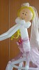 Balloon Bride
